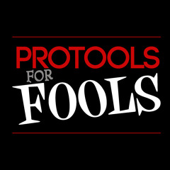 Mike Baggz - Regulate [Mastered]