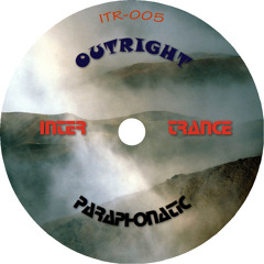 Outright Paraphonatic(Original Mix)