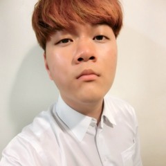 模特 by 李荣浩 cover