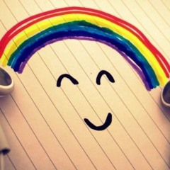 Summer Marshall Roster