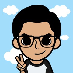 hati mataharey (cover) ukulele