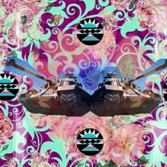 War neva end ft. Samuel Turpin at Dj Spoko