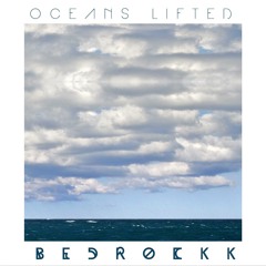 Oceans Lifted