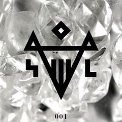 Diamonds & Pearls 001 – Compiled by Sirens Of Lesbos