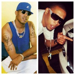 "NO LIMIT BMB" Diana Ross sample