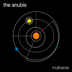 Take Me Home (Album Version)