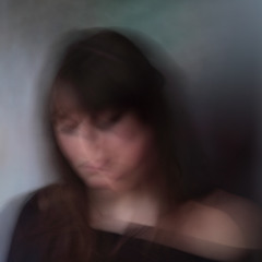 Augmented Over the Rainbow - performed by German Film Orchestra Babelsberg