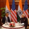 Mann Ki Baat With Pm Modi And President Obama Mp3