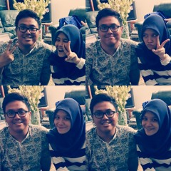 We Could Be in Love - Avia Athalia & Zaky Tifano