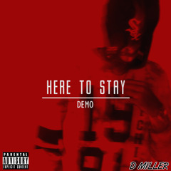 7 - Breaking Barriers (Interlude) [Prod. EZEROH1]