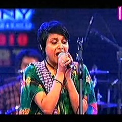 ভাবের গান