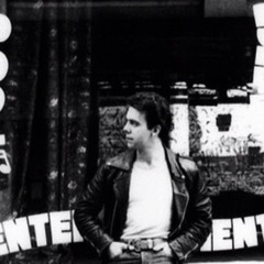 Love At The Downbeat (live 2015)