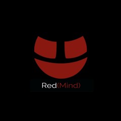 Secret & Whisper - The Actress (Red(Mind) Remix)