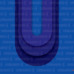 NATI Ft. JANA - INNER