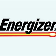 Energizer Race Car/Sweater