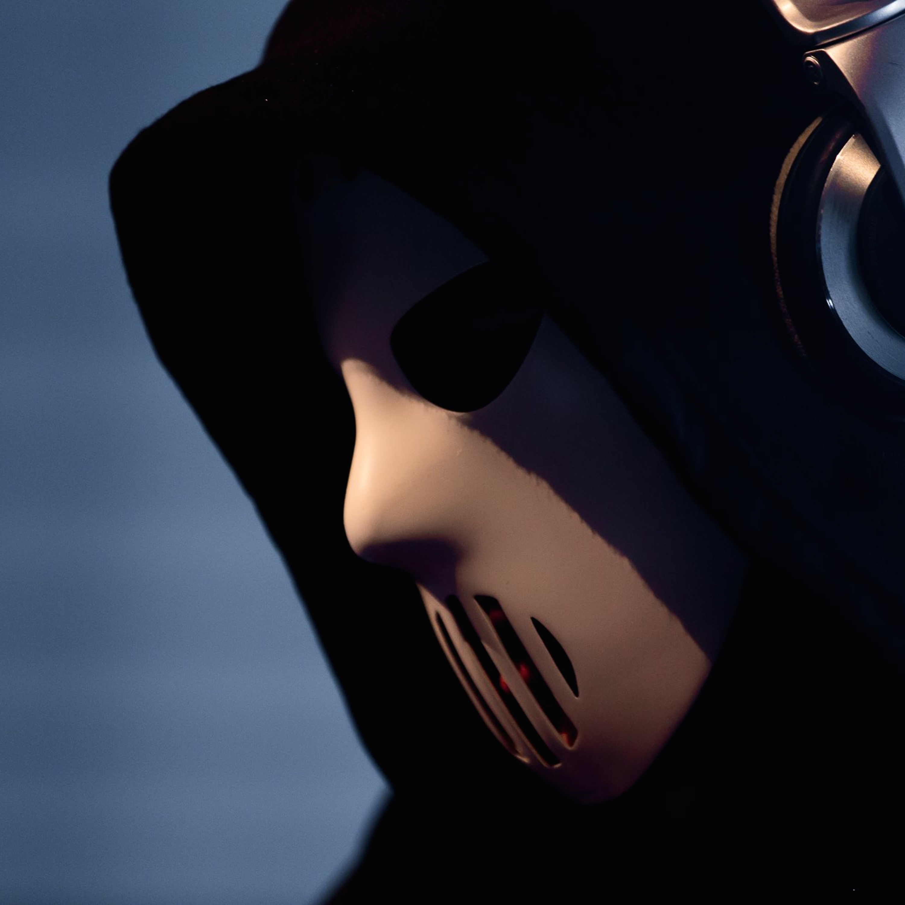 Angerfist
