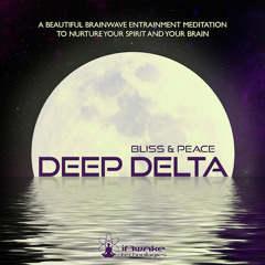 Deep Delta 5min Sample