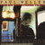 Artwork for Chester Page - You do something to me (a tribute to Paul Weller)