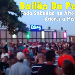 MTG - OS PERIGOZO DE COSTA BARROS ((DJ CAIO E CT Ó MELHOR)) PEDREIRA 2015