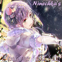 「Cover」Moshimo Kara Kitto【Ninechka】