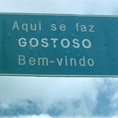 01 == BONDE DO FAZ GOSTOSO DO FINAL FELIZ EMPURRA E SOCA NA BUCETA  (( DJ THUG RELÍQUIA #RJ ))  2015