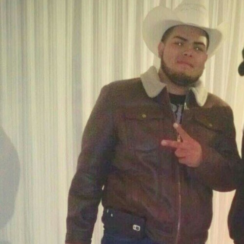 Por que la Engañe - Los Retoños del Rio **2015**