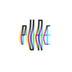 PURE VOL1
