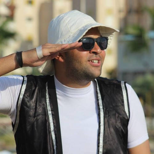 Sebak M El8aram Mahmoud Ibrahem