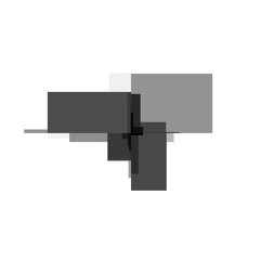 Algorithmic Flamenco05