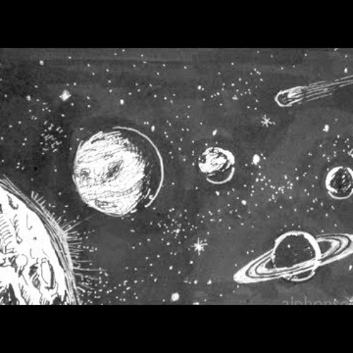 Space tutorial