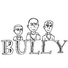 Bully Running Theme Cover