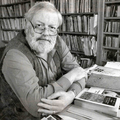Royal Society of Literature