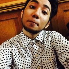 Blank Space (Starbucks Lovers)Cover - Taylor Swift