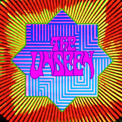 The GoatMan end titles (Lullabies) by The Unseen