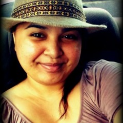 EVERYBODY KNOWS jstarrz reggae remix