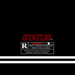 Narc (Status EP)