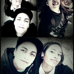 Brain - Letalzeta & Lila Queen