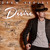 Artwork for DESIRE