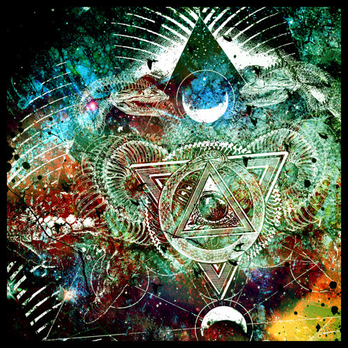 five-day-death