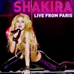 Shakira.Live.From.Paris.2011.