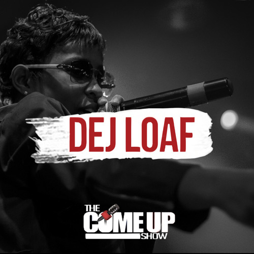 dej loaf try me m4a dej loaf try me m4a