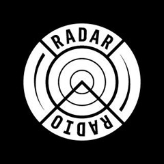 Radar Radio 20.01.15