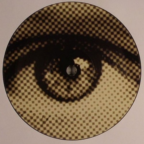 LV & Dandelion - CCTV