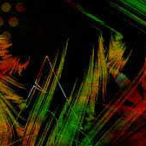 William Blunt Rapper Stream techno by William Blunt | Listen online for free on SoundCloud