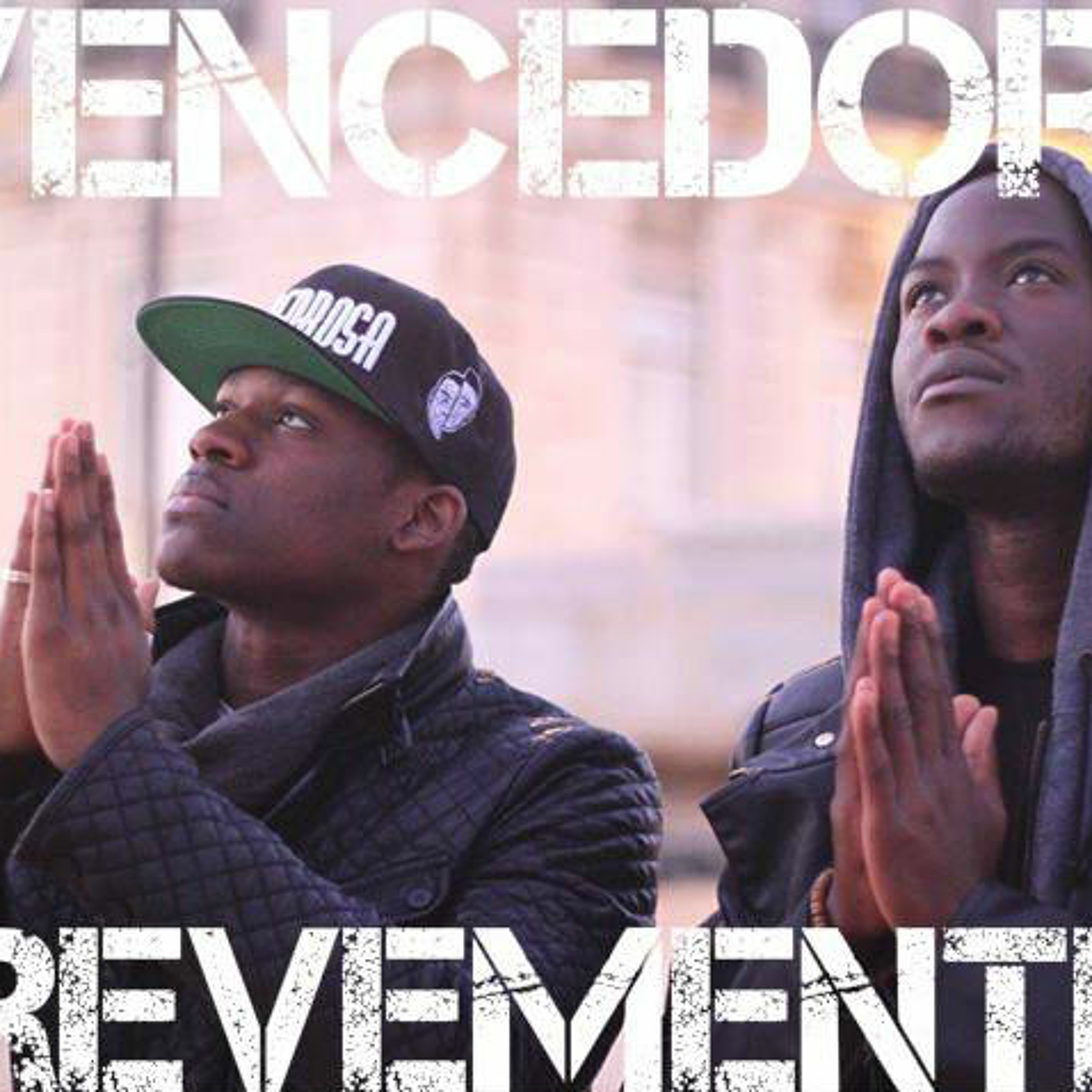 Key - C _Vencedor(prod: key-c) episode artwork
