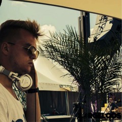 Zorgeloos podcast #1 Zowie Impellizzeri