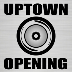 Uptown Funk vs. iPhone Opening Ringtone Remix