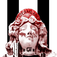 02 Buffalo Soulja Survival