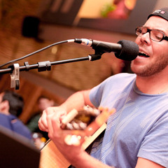 Surfando Nas Estrelas