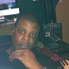 "It's On" prod by KB, recorded, mixed and digitally remastered by Dap Did It Rec.
